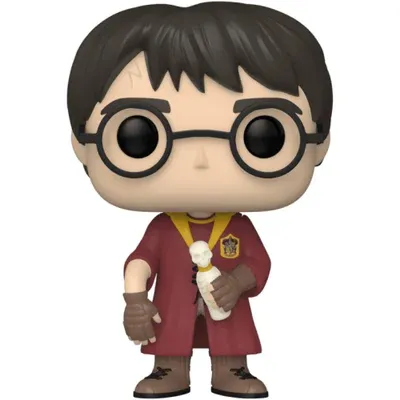 Funko POP! Harry Potter 20th - Harry Potter 149