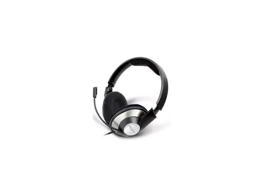 Creative ChatMax HS-620 Headset