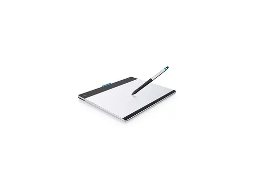 Wacom Creative Intuos Pen e Touch Medium CTH680L USB