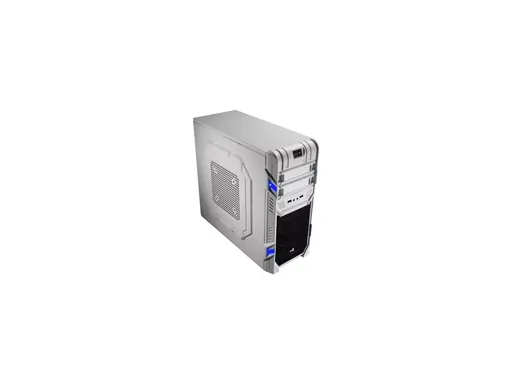 Aerocool GT White Advance Edition