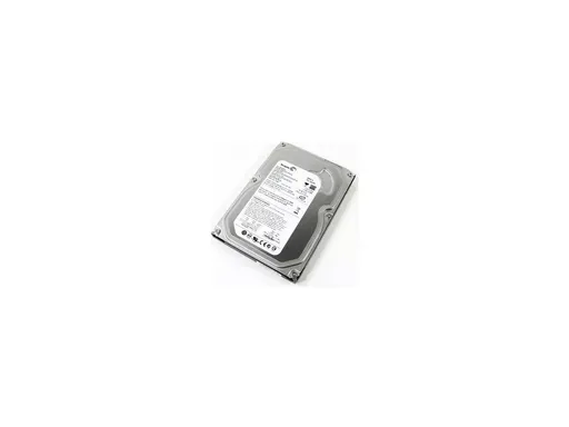 Seagate Desktop DB35.3 160GB 7200RPM SATA 3.0Gb/s 2MB ST3160215SCE