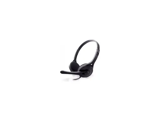 Edifier K550 Stereo Headset Preto