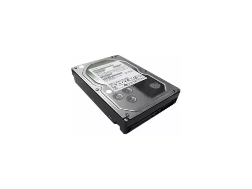 Hitachi HGST Ultrastar 4TB 7200 RPM 64MB SATA 6.0Gb/s H3IK40003272SP