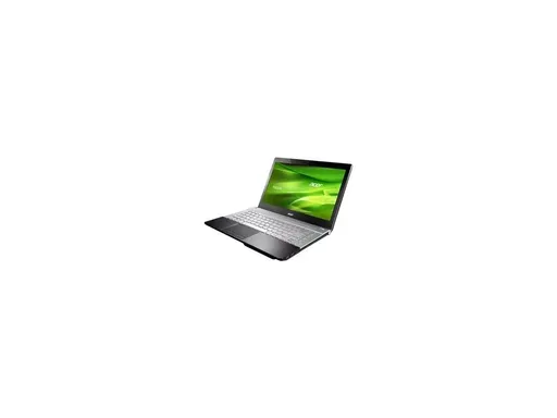 ACER Aspire V3-471-6841 (Intel Core i5-3230M 2.6GHz @ 3.2GHz, 4GB DDR3, 500GB…
