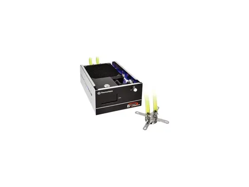 Thermaltake Water 3.0 Pro Liquid CPU Cooler CLW0223