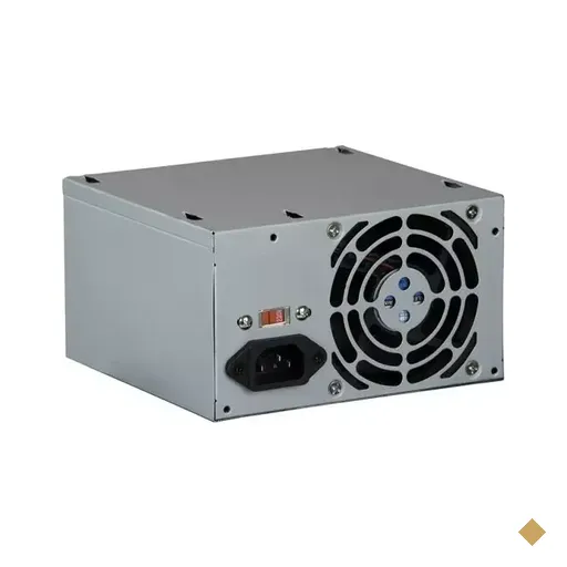LeaderTech 200W ATX12V WSC-0036200