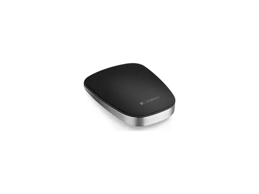 Logitech T630 Ultrathin Touch Mouse Bluetooth