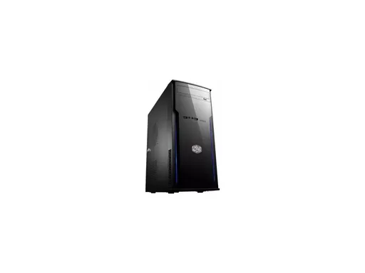 Cooler Master Elite 241 (RC-241)
