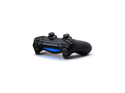 Controle Sony Playstation 4 Dualshock 4 Wireless
