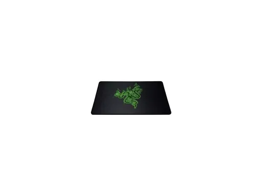 Razer Goliathus Eldritch Control Edition