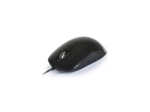 Mtek Grip PM556UK USB 2.0 