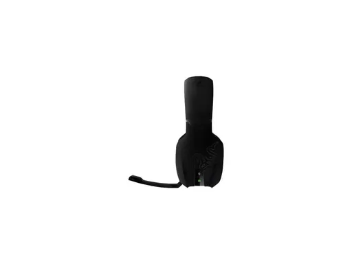 Razer Chimaera Wireless Gaming Headset para XBOX 360