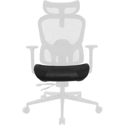 Assento Ergo One Fortrek