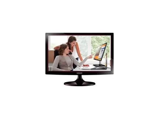 Samsung LS20C301F LED 19,5″ Wide Digital (1600 x 900) 5ms