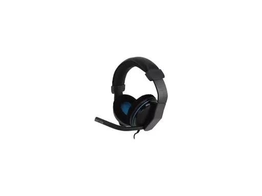 Corsair Vengeance 1400 Gaming Headset