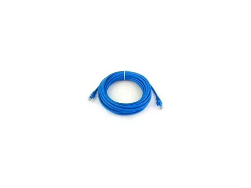 Empire RJ-45 10.0m EMP-CRD10MT (Cat. 5E)