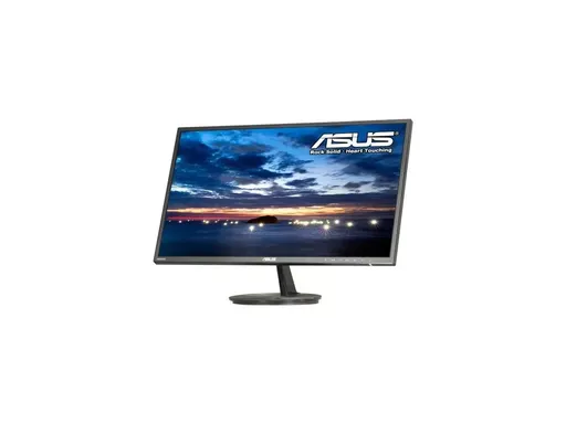 ASUS VN247H LED LCD 23.6″ Wide Digital (1920 x 1080) 1ms