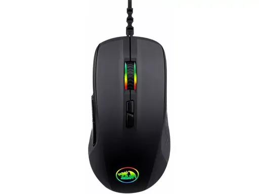 Mouse Redragon StormRage 10000dpi LED Chroma RGB USB