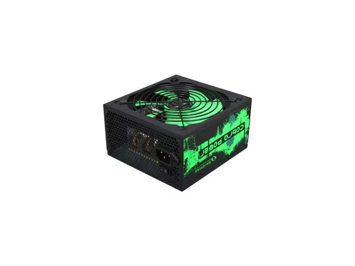 RAIDMAX 700W ATX12V RX-700AC-B