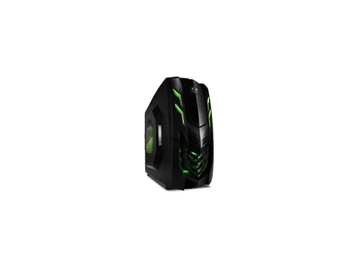 RAIDMAX Gamer Viper GX 3B