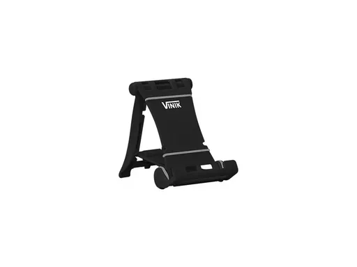 Vinik Mobi II Suporte Smartphone/Tablet Preto