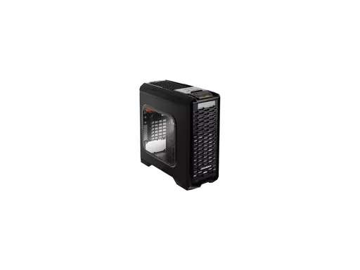 Cougar MX700 Mid Tower