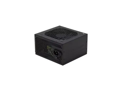 Fonte Cougar 400W SL Series ATX12V SL400 