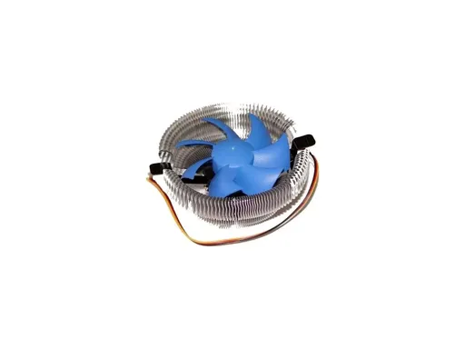 Extream CPEX-8AL5 Tiger CPU Cooler