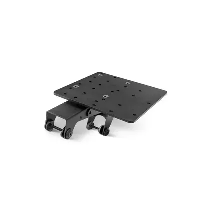 Playseat® Trophy - Gearshift And Handbrake Holder