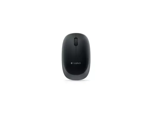 Logitech M165 Wireless Optical 