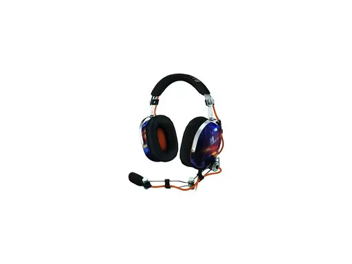 Razer Battlefield 4 BlackShark Gaming Headset