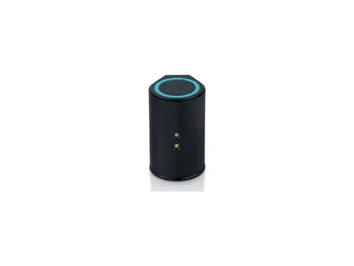 D-Link DIR-636L Cloud Router Wireless 300 N (802.11n) 300Mbps