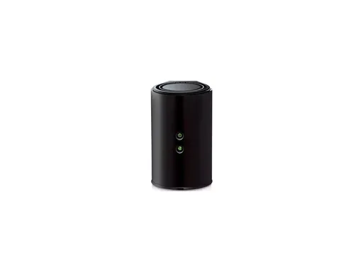 D-Link DIR-850L Roteador Cloud Wireless Dual Band AC1200 Gigabit com Porta USB…