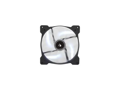 Corsair Air Series 140mm Quiet Edition Fan AF140 [Branco]