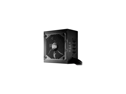 Cooler Master 750W GM Series ATX12V v2.31 G750M 80 PLUS Bronze