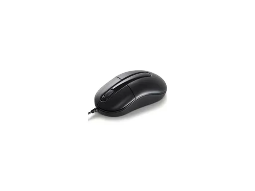 Mtek MS608PK PS/2