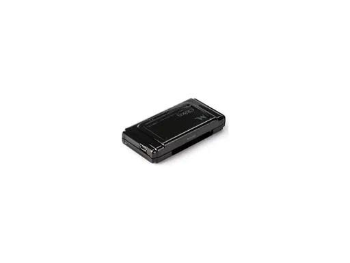 Mtek Leitor de Cartões Universal Externo