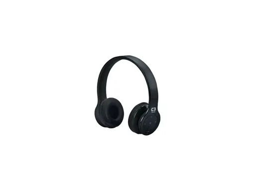 C3Tech Bluetooth H-W530B