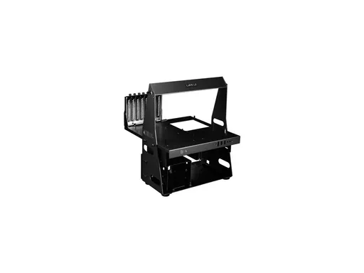 Lian-Li PC-T60B Test Bench Case