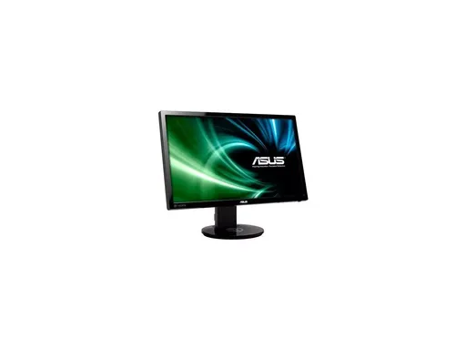 ASUS VG248QE LED 24″ Wide (1920 x 1080) 144Hz 1ms