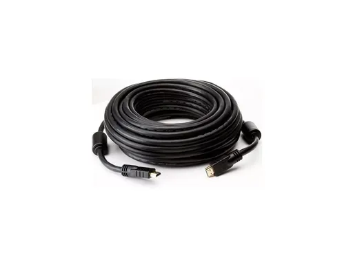 Cabo HDMI 15m