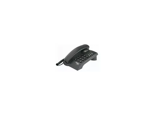 Telefone Intelbras Pleno