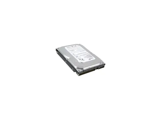 Seagate DB35 Series 160GB 7200.3RPM IDE 2MB ST3160215ACE 