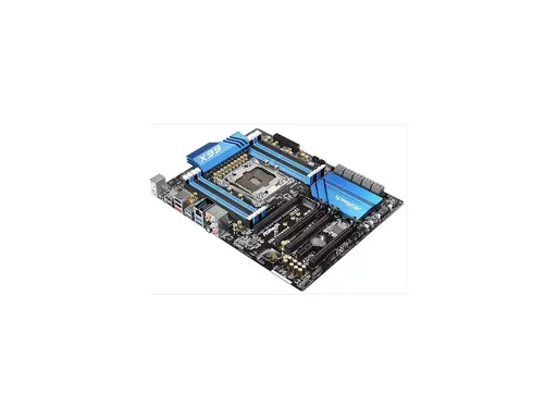 ASRock X99 Extreme4 (Socket 2011-3) USB 3.0 Intel X99