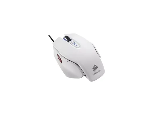 Corsair Vengeance M65 Performance FPS 8200dpi USB
