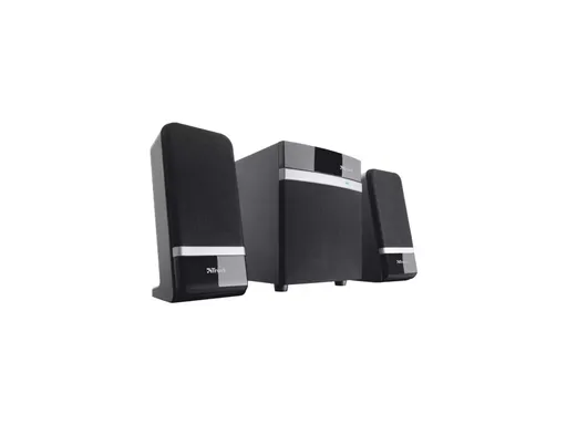 Trust Raina 18925 (20W RMS) 2.1 Subwoofer