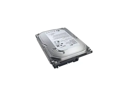 Seagate Pipeline 500GB 5900RPM 3,5″ 8MB SATA 3.0Gb/s ST3500312CS