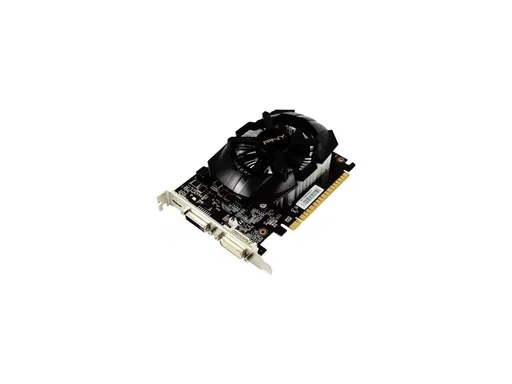 PNY NVIDIA GeForce GTX 650 1GB GDDR5 128-bit PCI-E 3.0 x16