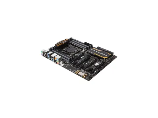 Gigabyte GA-X99-UD4 (Socket 2011-3) USB 3.0 Intel X99