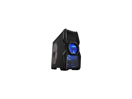 RAIDMAX Gamer Super Aeolus 3B